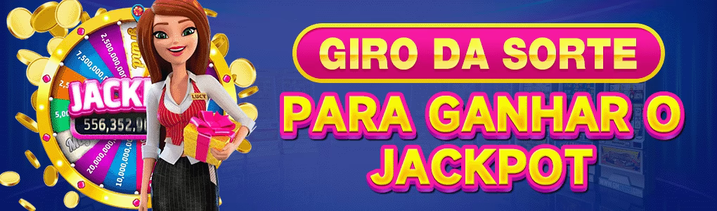 jogo7 Descubra o mundo dos jogos eletrônicos com o jogo7, jogue agora! ⭐️ - Melhor no Brasil jogo7 Plataforma de Apostas Online ⭐️ - Melhor no Brasil