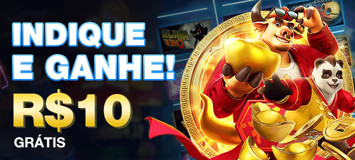 jogo7 - Descubra o mundo dos jogos eletrônicos com o jogo7, jogue agora! jogo7 - Descubra o mundo dos jogos eletrônicos com o jogo7, jogue agora!