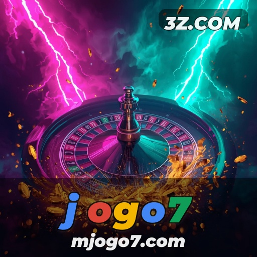 jogo7 🍀 - Explorando a Emoção dos Jogos de Ação: Uma Jornada Pela Adrenalina jogo7 🍀 - Explorando a Emoção dos Jogos de Ação: Uma Jornada Pela Adrenalina