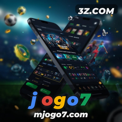 jogo7 🍀 - A Magia dos Jogos de Aventura: Uma Jornada Interativa jogo7 🍀 - A Magia dos Jogos de Aventura: Uma Jornada Interativa