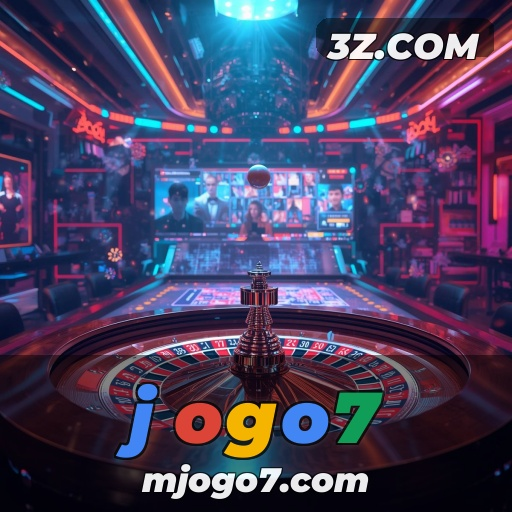 jogo7 🍀 - A Ascensão dos Jogos Casuais: Diversão ao Alcance de Todos