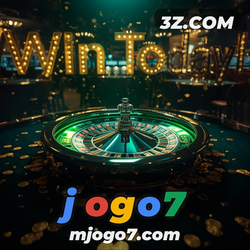 jogo7 🍀 - A Evolução dos Jogos de Tiro: Da Simplicidade à Complexidade