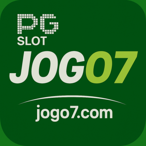 Plataforma de jogos jogo7