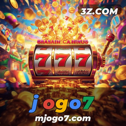 jogo7 🍀 - Explorando o Mundo dos MMORPGs: A Magia dos Jogos Online jogo7 🍀 - Explorando o Mundo dos MMORPGs: A Magia dos Jogos Online