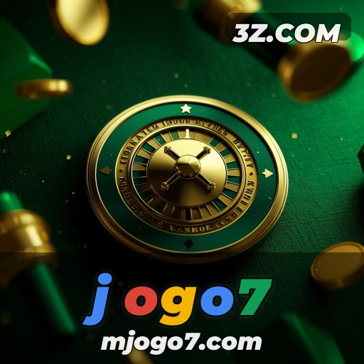 jogo7 🍀 - Descubra o Universo dos Jogos Multijogador jogo7 🍀 - Descubra o Universo dos Jogos Multijogador