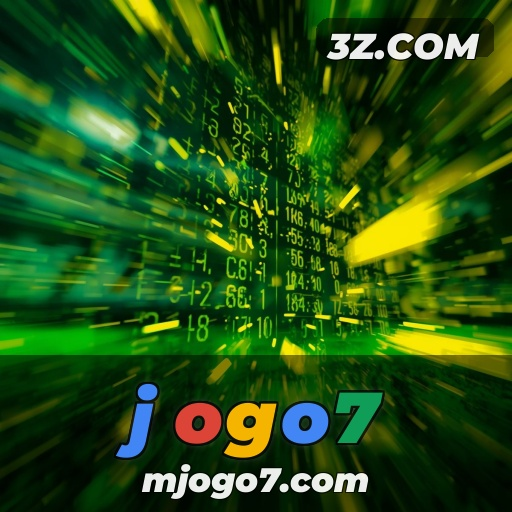 jogo7 Descubra o mundo dos jogos eletrônicos com o jogo7, jogue agora!⭐️ - Melhor no Brasil jogo7 Descubra o mundo dos jogos eletrônicos com o jogo7, jogue agora! ⭐️ - Melhor no Brasil