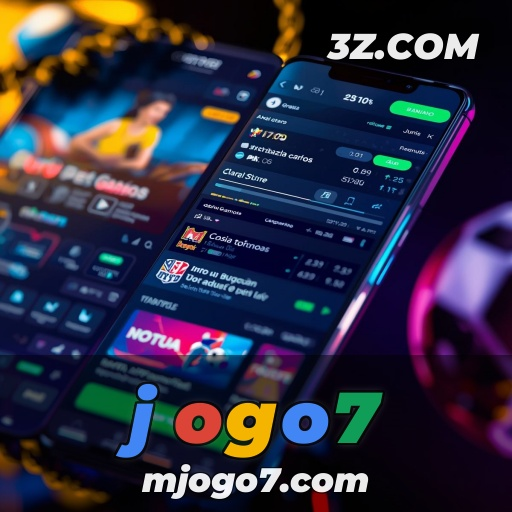 jogo7 🍀 - Descubra a Magia dos Quebra-Cabeças no Jogo7 jogo7 🍀 - Descubra a Magia dos Quebra-Cabeças no Jogo7
