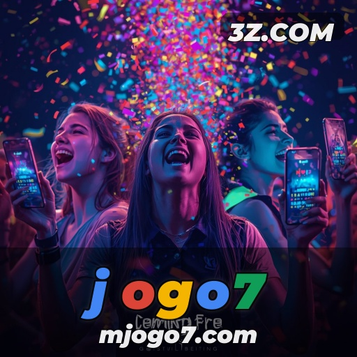 jogo7 🍀 - A Fascinante Evolução dos Jogos de RPG jogo7 🍀 - A Fascinante Evolução dos Jogos de RPG