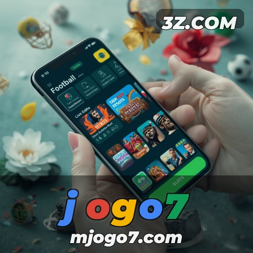 jogo7 🍀 - O Futuro dos Jogos Virtuais: Imersão e Inovação jogo7 🍀 - O Futuro dos Jogos Virtuais: Imersão e Inovação